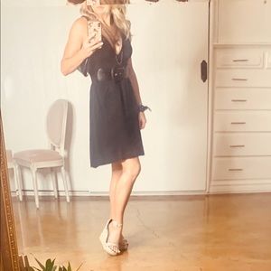 My Black Onyx Collection: A Night Out